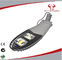 120W LED Street Light Outdoor AC90-305V IP66  Road Lighting Aluminum Die-Casting Noah