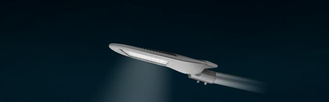 Energie - van de Verlichtingsinrichtingen 50w van de besparingsweg de structuur achter uitstralende rib 0