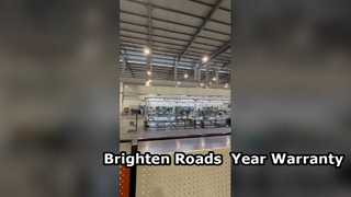 NINGBO spuitgieten MAN ENERGY CO.,LTD