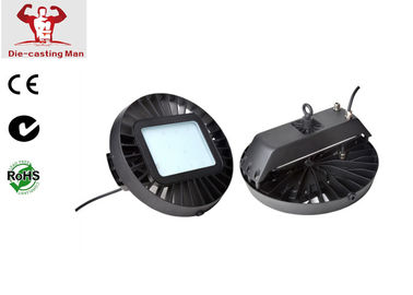 IP66 6-8M Outdoor Led Garden Lights 100 Watt