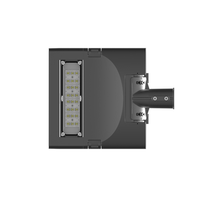 50W Outdoor LED Module Street Lights For Major Road