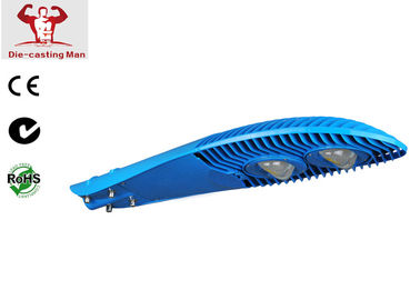 IP65 120w Professional Outdoor Led Street Lights Lamp AC 85 - 265v