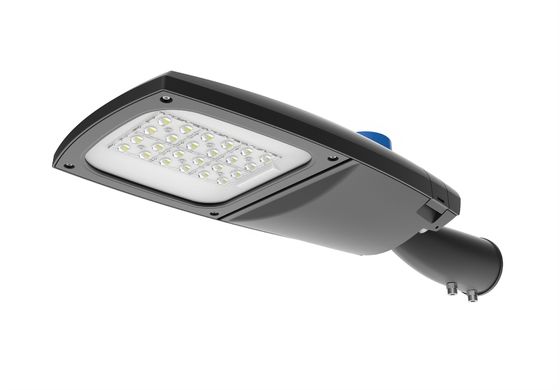 Aluminum Led Street Light 3030 or 5050  Optics 150w 180w 200w 250w outdoor led light