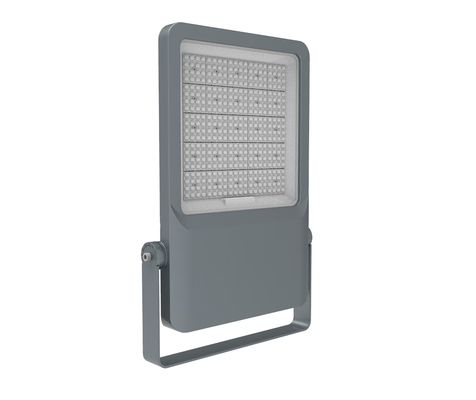 300W  Die Casting Aluminium LED Flood Lights For Commercial Outdoor Stadium 5 year warranty