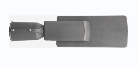 50 jaar levensduur LED openbare lamp voor woonwijk industriegebied