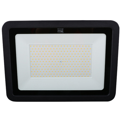 Ultra Slanke Vierkante Openlucht LEIDENE Vloed Lichte 10w 20w 30w 50w 70w