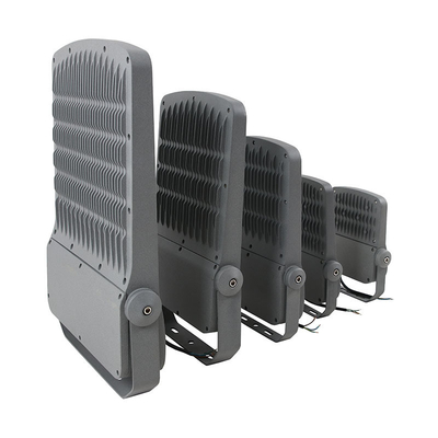 Multifunctionele Heldere LEIDENE Stadionvloed Lichte Openlucht Waterdichte IP66 200w