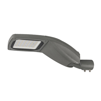 Van het Aluminiumshell led streetlight for main van Ce ENEC Road 80W