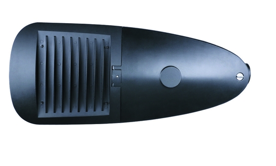 Het Licht van de de Projectorsensor van de de openlucht LEIDENE Verlichtingshuisvesting 150W van SMD