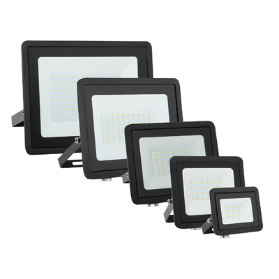 ERP SMD2835 Hoge Machts LEIDENE Vloed Lichte DOB/Lineaire Openlucht Geleide Verlichting