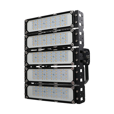 22000 van de Tunnel Geleide Stadionlumen Vloed Lichte 200w IP66