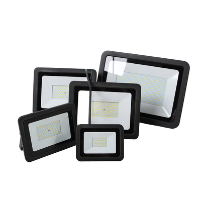 20w van het commerciële LEIDENE de Vloedlicht Vloed Licht Waterdicht IP65 Matrijs Gegoten Aluminium