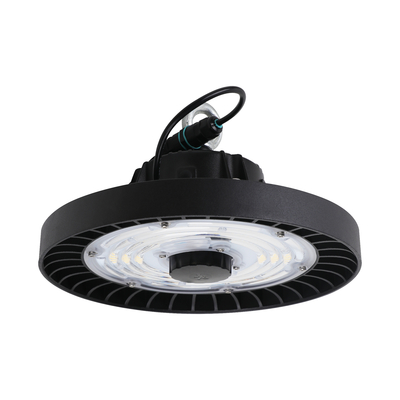 150 Watt Ufo LED High Bay Lights IP66 Waterdichte Highbay Lamp Module Lens voor buiten