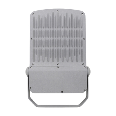 50 - van de het Aluminiumvloed van 500w de ADC12 Geleide Lichte Huisvesting met Grote Bestuurder Case