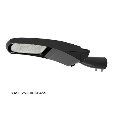 Highway Pathway Waterdichte Outdoor Led Geïntegreerde Lamp Ip66 100W