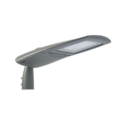 Douane 0 - LEIDENE van 10V Dali Zigbee Smart Control Straatlantaarn voor Openlucht