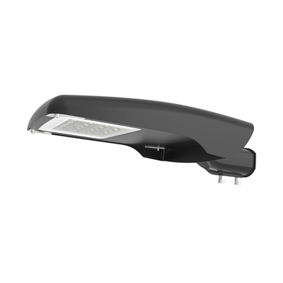 3030 Waterdichte Openlucht Geleide Straatlantaarns 140lm/W IP66 Ik08 60W van SMD
