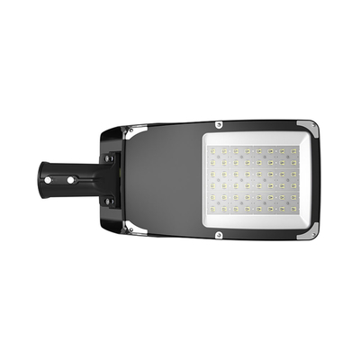Van de de LEIDENE van IK08 IP66 120w het Afgietselaluminium Straatlantaarnsmatrijs van SMD