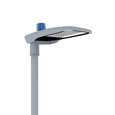 Aangepaste Openlucht Geleide Fotocelsensor die Waterdichte IP66 120W aansteken