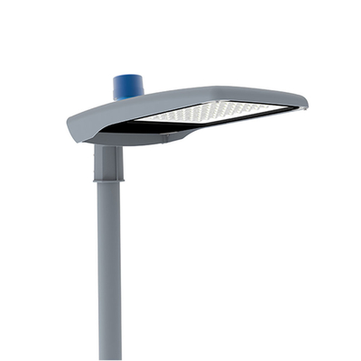 200w Openlucht LEIDEN van de fotocelsensor Straatlantaarns Modelsmd Matrijs Gegoten Aluminium