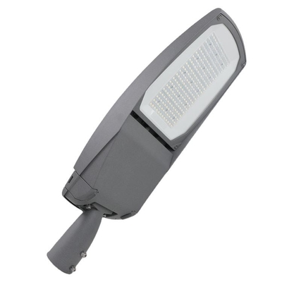Van openlucht LEIDENE maakt de Hoofdbewegingssensor 180W 150lm/W Straatlantaarninrichtingen Ip65 waterdicht