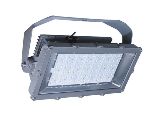 Openlucht Hoog Ce ENEC IP66 Waterdichte Ik08 400W van de Mast Openbaar Verlichting