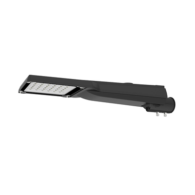Weg van de Openlucht LEIDENE het Afgietselaluminium Waterdichte Ip66 100w Straatlantaarnsmatrijs