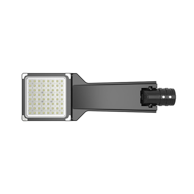 van de Openlucht LEIDENE van 140lm/W SMD de Straatlantaarn van het het Afgietselaluminium Straatlantaarnsik08 150w Matrijs
