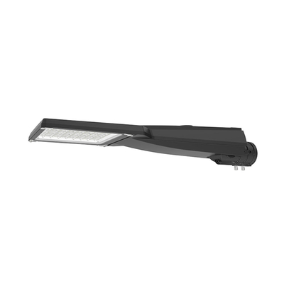 Hulpmiddel maken de Vrije Openlucht LEIDENE Straatlantaarns 150w-het Aluminiumstraatlantaarn waterdicht van het Matrijzenafgietsel