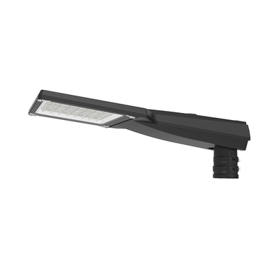 SMD-van het Matrijzenafgietsel Lichte 150w Hoge Helderheid van de het Aluminium de Waterdichte Ip66 Openluchtweg