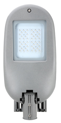 Energie - van de Verlichtingsinrichtingen 50w van de besparingsweg de structuur achter uitstralende rib