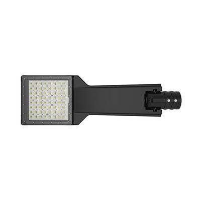 van de Openlucht LEIDENE van 140lm/W SMD de Straatlantaarn van het het Afgietselaluminium Straatlantaarnsip66 150w Matrijs