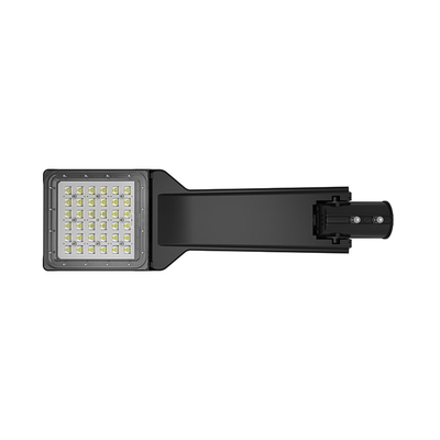 SMD-van de het Aluminium Openluchtweg van het Matrijzenafgietsel Licht Vrij de Huisvestings80w 100w 120w Hulpmiddel