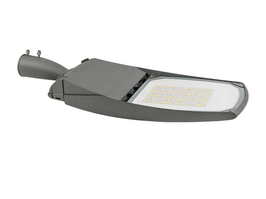 IP66 Lora Sensor Waterdicht Led Lamp IP66 Klassificatie voor volledige bescherming tegen stof en water