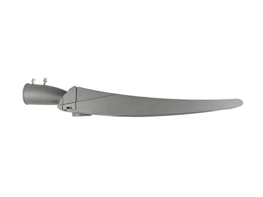 150W geleide Gegoten het Aluminium ultra Hoge Lichtgevend van de Straatlantaarn Lege Huisvesting Matrijs