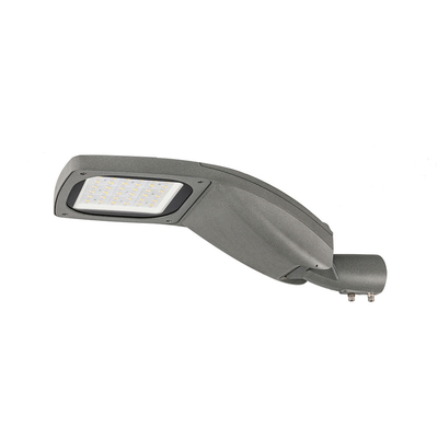 Ip66 Ik08 maken Openluchtluminaire LEIDENE Openbare Lichte Energie waterdicht - besparing 50w 100W 200w