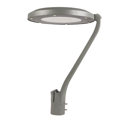 Van de de Tuin het Buiten Buitensporige Muur van de aluminiumpoort Licht van de de Muurtuin Lichte Openlucht Geleide