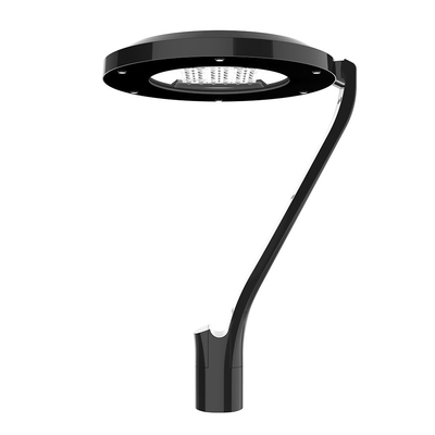 Openlucht Buiten Openlucht Buitensporig de Muur Licht Landschap Waterdichte IP66 van de Tuinpoort