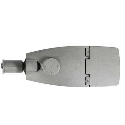 Ce-LEIDENE van de het Aluminium Openluchtweg van CITIZENS BANDrohs Straatlantaarnhuisvesting 140lm/W IP66 30w 40w 50w
