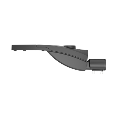 Ip66 maak Toolless-LEIDENE Straatlantaarnhuisvesting voor de Openluchtyards van Wegentuinen waterdicht