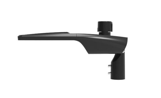 Midden Openlucht LEIDENE van het Groottealuminium Straatlantaarns voor Major Road