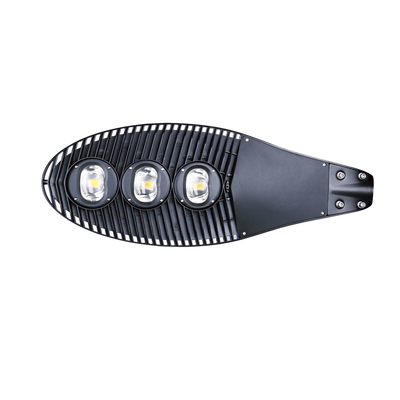 IP65 LEIDENE van de de Module180w Hoge Macht van de projectorlamp Straatlantaarn voor Park