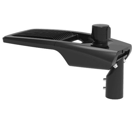 LED straatlantaarns ontworpen met IP66-bescherming en breed ingangsspanningsbereik voor prestaties in zware omstandigheden