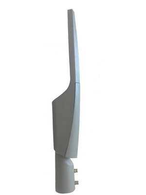 Catenary Opgezette LEIDENE Straatlantaarn Waterdichte IP65 SMD Openlucht Decoratieve Lichten
