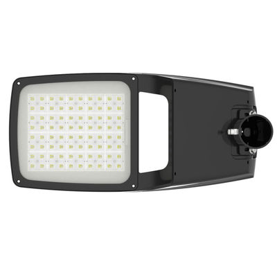 LED straatverlichting IP66 Bescherming 5 jaar garantie IK08
