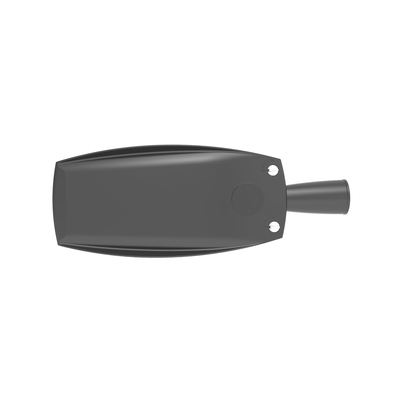 Super Heldere 120lm/W-Aluminium LEIDENE Straatlantaarn 80w met de Bescherming van IP66 Ik08