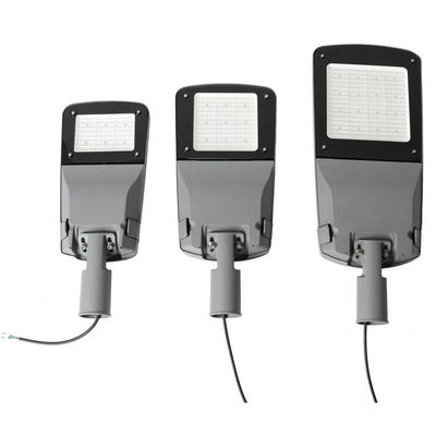 Hoge Machts Openluchtlamp met 3 - 5 Jaar Garantieac85 - 265V-Inputvoltage