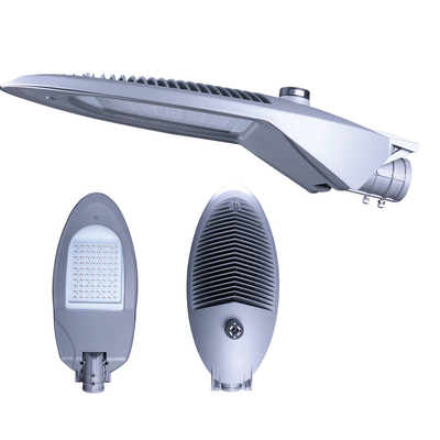60w LEIDENE Openbare Lamp Openlucht LEIDENE Straatlantaarn met 5050 Chip And de Bestuurder van de 5 Jaargarantie