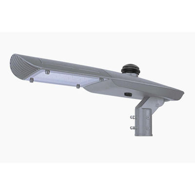 50W - 150W van de LEIDENE van de aluminiumlegering het Bureau Licht Ontwerp Straatlantaarnhuisvesting