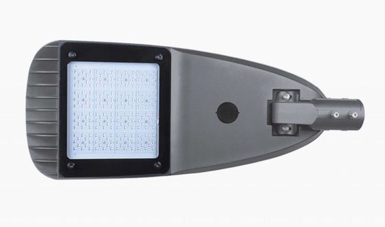 Het Afgietsel van LEIDENE van de aluminiummatrijs Type II Straatlantaarnhuisvesting Hoog rendement